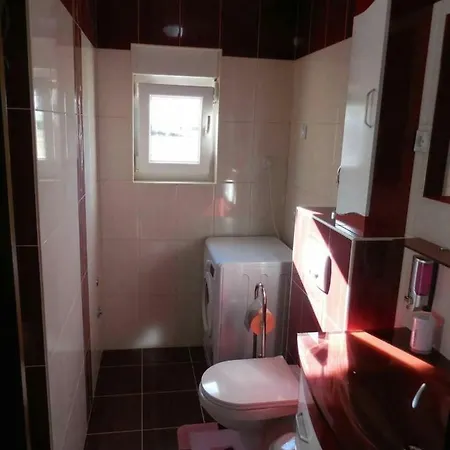 Raj 5 * Zaton (Zadar)