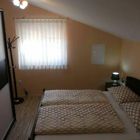 Апартаменты Raj 5 *